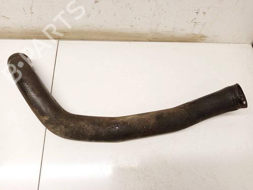 Used Pipe Pipe HONDA ACCORD VII (CL, CN) 2.2 i-CTDi (CN1) (140 hp) 32969431 32969431