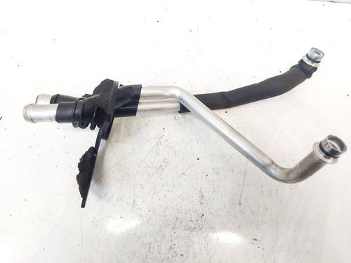 Pipe BMW X1 (E84) xDrive 18 d | BP35288107M125 - Image 2