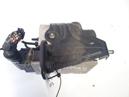 ABS pump SAAB 9-3 (YS3F, E79, D79, D75) 2.0 t | BP35461170M43 - Image 2
