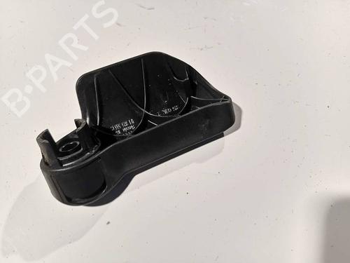 Interior handle AUDI A6 C6 (4F2) 3.2 FSI | BP35093152I7 - Image 2