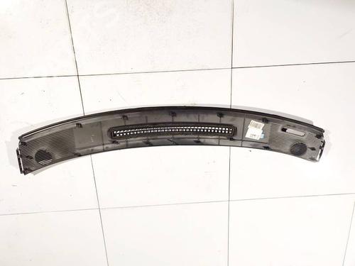 Used Scuttle panel Scuttle panel DODGE CALIBER 2.0 CRD (140 hp) 35079980 35079980
