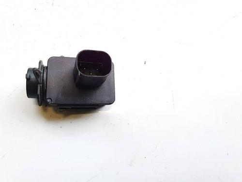 Electronic sensor MERCEDES-BENZ CLA (C118) CLA 200 4-matic (118.388) | BP39483892M84 - Image 3