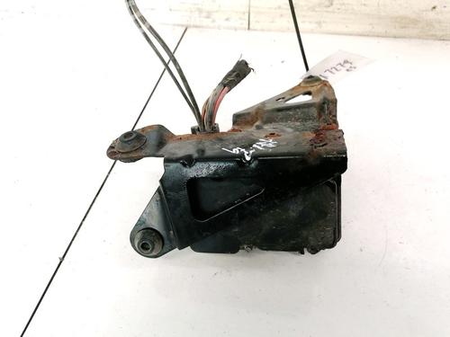 Used ABS pump ABS pump 35438963 35438963