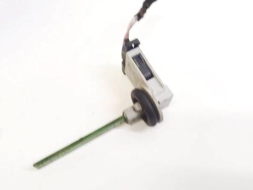 Electronic module AUDI A6 C5 (4B2, 4B4) 1.9 TDI | BP35153651M83 - Image 2