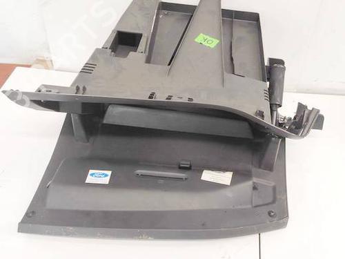 Used Glove box Glove box FORD FOCUS III 1.0 EcoBoost (125 hp) 35323988 35323988