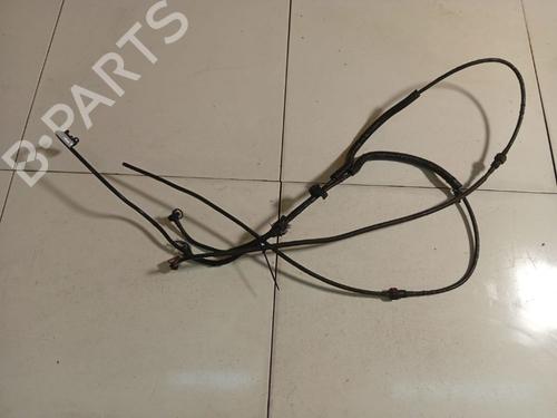 Used Pipe Pipe RENAULT ESPACE III (JE0_) 2.0 16V (JE0N, JE0L, JE02) (140 hp) 40242782 40242782