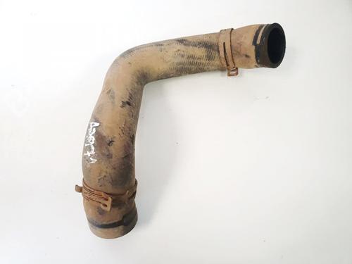 pipe-opel-zafira-a-mpv-t98-1999-2000-2001-2002-2003-2004-2005-2006-32904976 main image