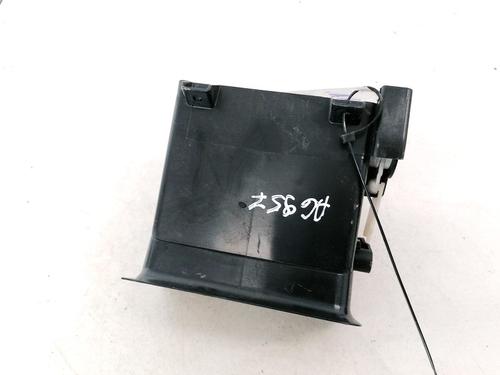 Luftventil FORD TRANSIT CONNECT (P65_, P70_, P80_) 1.8 TDCi | BP33095691I21 - Image 2