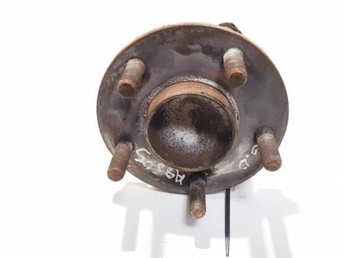 Used Right rear steering knuckle Right rear steering knuckle 35366949 35366949