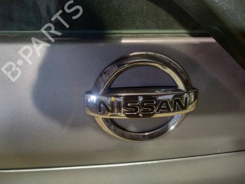 Other NISSAN NOTE (E11, NE11) 1.4 | BP34994329O1 - Image 2