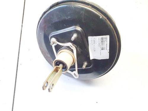 Used Servo brake Servo brake 34996459 34996459