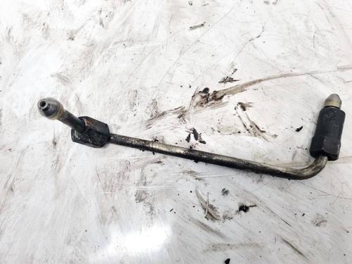 Used Pipe Pipe MAZDA 6 Hatchback (GG) 2.0 DI (GG14) (121 hp) 34890025 34890025