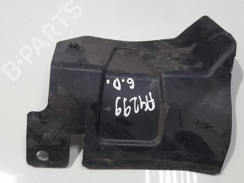 Used Other Other HYUNDAI i30 Estate (FD) 1.4 (109 hp) 33505615 33505615