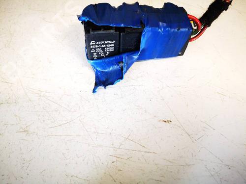 other-porsche-cayenne-9pa-2002-2003-2004-2005-2006-2007-2008-2009-2010-32573028 main image