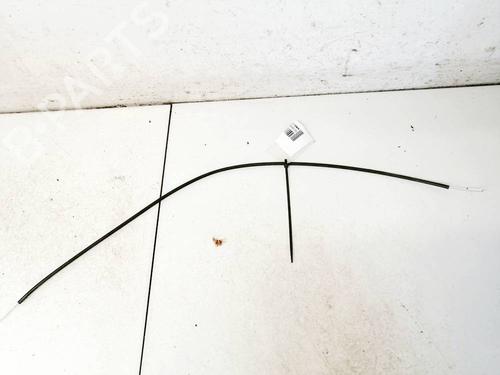 Used Cable Cable 35010924 35010924