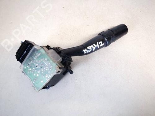 Warning switch LEXUS RX (MCU15) 300 AWD (MCU15) | BP35251887I22 - Image 2