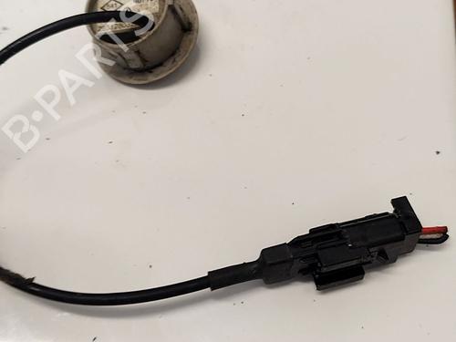 Electronic module DACIA SANDERO II 1.5 dCi | BP37434030M83 - Image 2