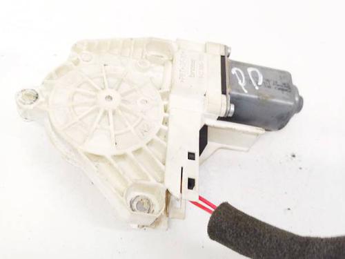 Right front window motor SKODA YETI (5L) 1.2 TSI | BP35023165E20 - Image 2