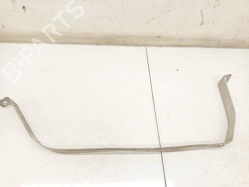 Used Support Support SKODA OCTAVIA I (1U2) 1.6 (102 hp) 36546527 36546527