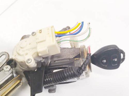 Used Ignition barrel Ignition barrel 34882245 34882245