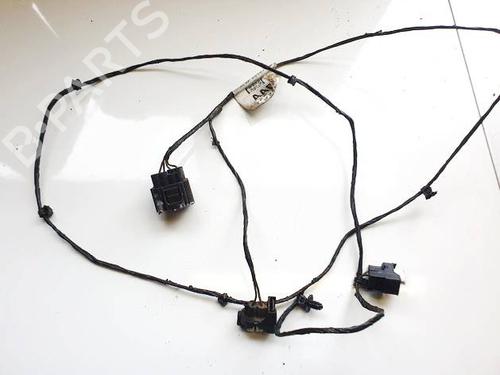 Used Wiring harness Wiring harness 34773334 34773334