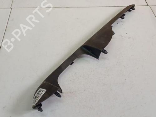 Other FORD FOCUS C-MAX (DM2) 2.0 TDCi | BP34845108O1 - Image 2