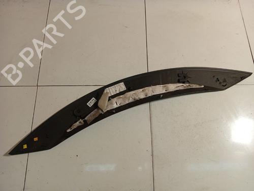 Boot lining PEUGEOT 807 (EB_) 2.0 HDI | BP38277823I3 - Image 3