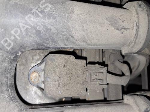 Used Ignition coil Ignition coil HONDA INSIGHT (ZE_) 1.3 IMA (ZE28, ZE2) (88 hp) 36251060 36251060