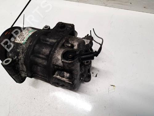 AC compressor VW GOLF V (1K1) 1.9 TDI | BP34967771M34 - Image 3