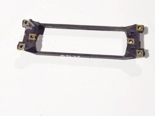 support-audi-a6-c4-avant-4a5-1994-1995-1996-1997-1998-32966879 main image