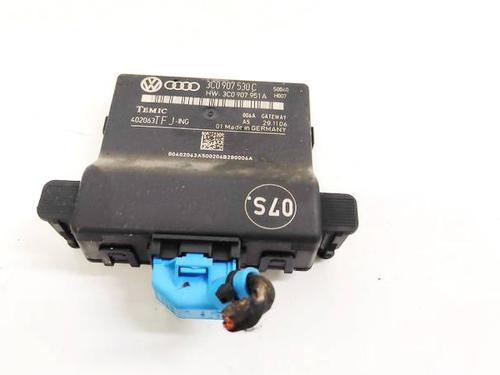 Used Electronic module Electronic module VW PASSAT B6 (3C2) 2.0 TDI (140 hp) 32931040 32931040