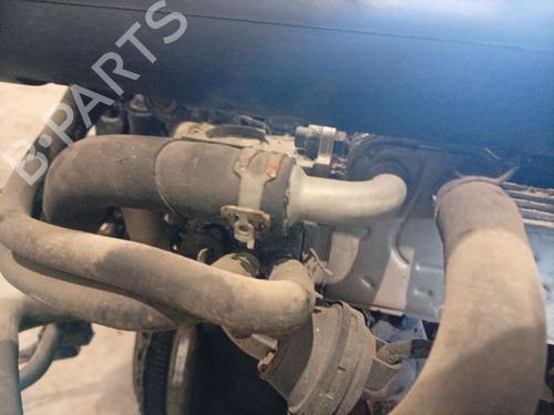 Egr DODGE AVENGER 2.0 CRD | BP38103236M69 - Image 4
