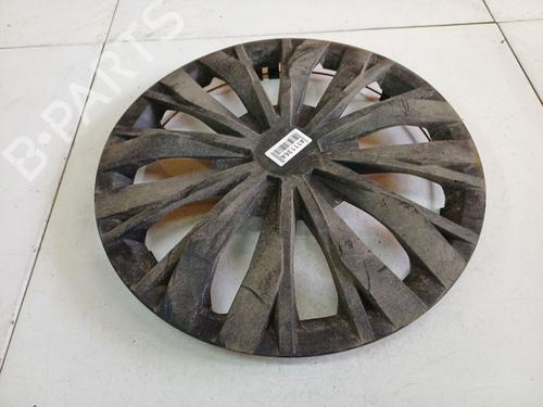 Used Hub cap Hub cap 34808627 34808627
