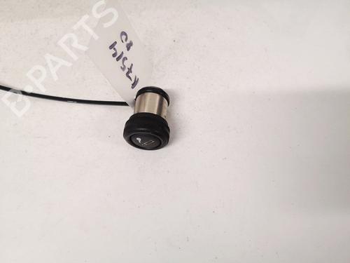 Elektronik Modul für Elektronik Modul 35476697 35476697