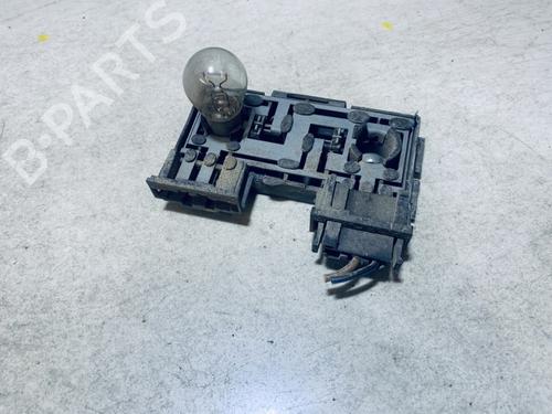 Used Lamp holder Lamp holder 35641973 35641973