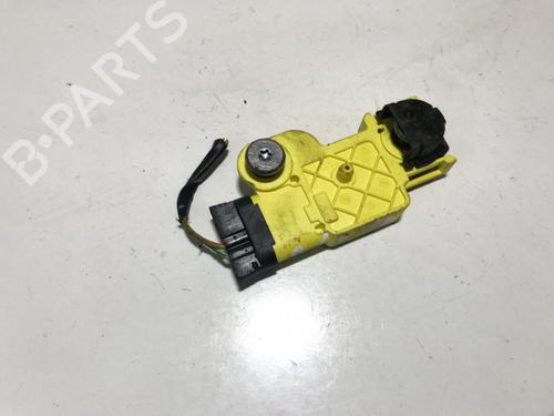 Electronic module OPEL ASTRA H (A04) 1.6 (L48) | BP33502657M83 - Image 2