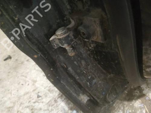 Used Hinge/Door check strap Hinge/Door check strap 38079182 38079182