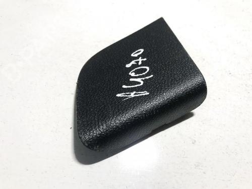 other-vw-golf-v-1k1-2003-2004-2005-2006-2007-2008-2009-2010-35836013 main image