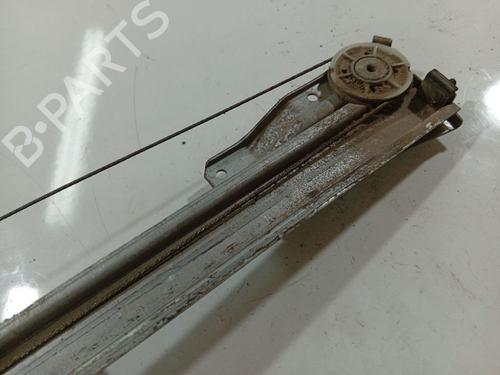 Front right window mechanism FIAT DOBLO Cargo (263_) 2.0 D Multijet | BP34873720C23 - Image 4