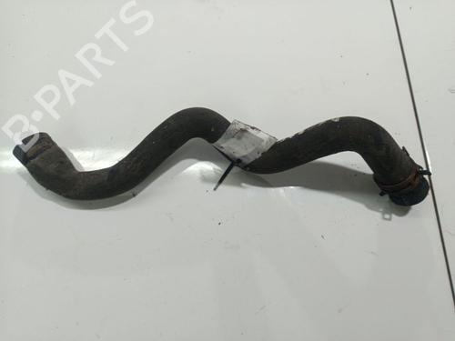 Pipe FORD FOCUS C-MAX (DM2) 1.6 TDCi | BP32540656M125