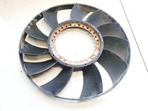 Used Fan Fan 34903543 34903543