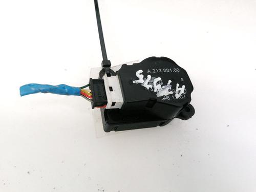 Módulo eletrónico CITROËN C8 (EA_, EB_) 2.0 HDi (107 hp) 32905636