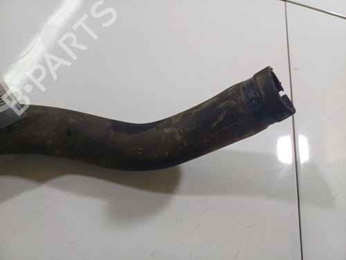 Pipe FIAT DOBLO Cargo (263_) 2.0 D Multijet | BP32546787M125