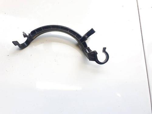 Support BMW i3 (I01) Electric | BP32588890C155