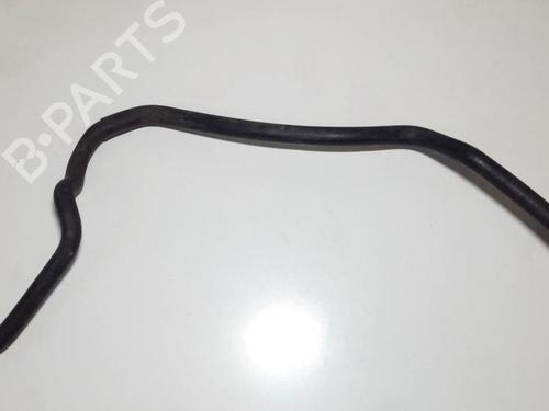 pipe-bmw-5-e39-1995-1996-1997-1998-1999-2000-2001-2002-2003-33501700 main image