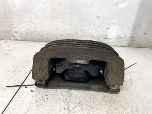 engine-mount-ford-transit-van-fa_-_-2006-2007-2008-2009-2010-2011-2012-2013-2014-32605376 main image