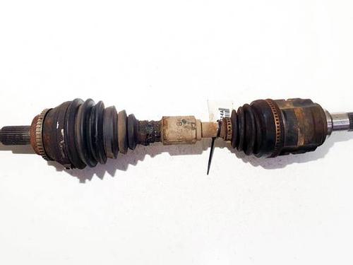 Used Left front driveshaft Left front driveshaft 34873755 34873755
