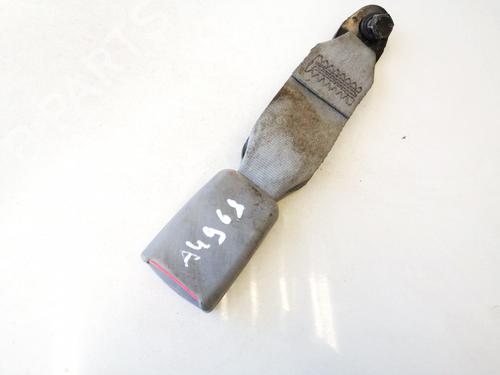 seat-buckle-kia-sorento-i-jc-2002-2003-2004-2005-2006-2007-2008-2009-2010-2011-35638323 main image
