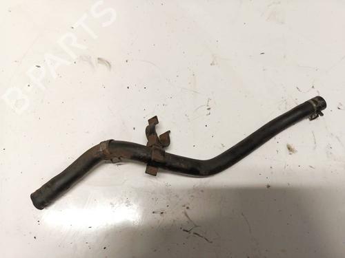 Used Pipe Pipe SUZUKI GRAND VITARA II (JT, TE, TD) 1.9 DDiS (JB419WD, JB419XD) (129 hp) 32533951 32533951