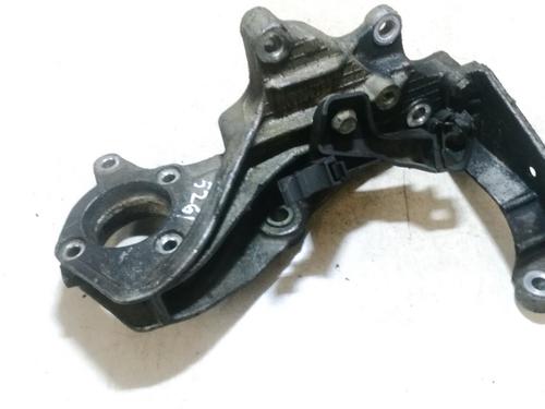 Used Support Support MITSUBISHI CARISMA (DA_) 1.9 DI-D (DA5A) (115 hp) 33099484 33099484